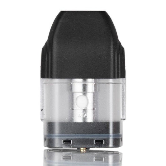 Uwell Caliburn Pod