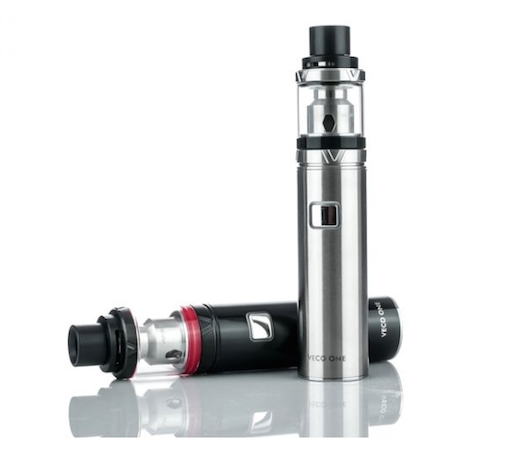 Vaporesso Veco One Plus kit 3300mah