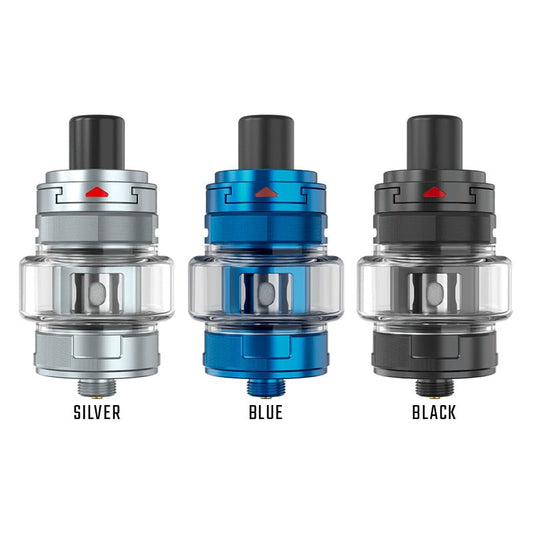 Aspire AF Tank Verdampfer für E-Zigaretten