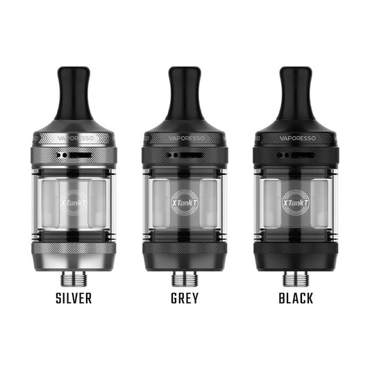 Vaporesso XTank T Verdampfer für E-Zigaretten
