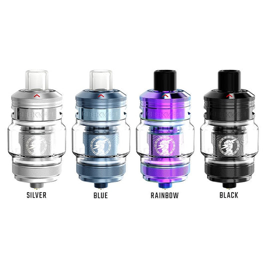 Geekvape Z Nano 3 Verdampfer für E-Zigaretten