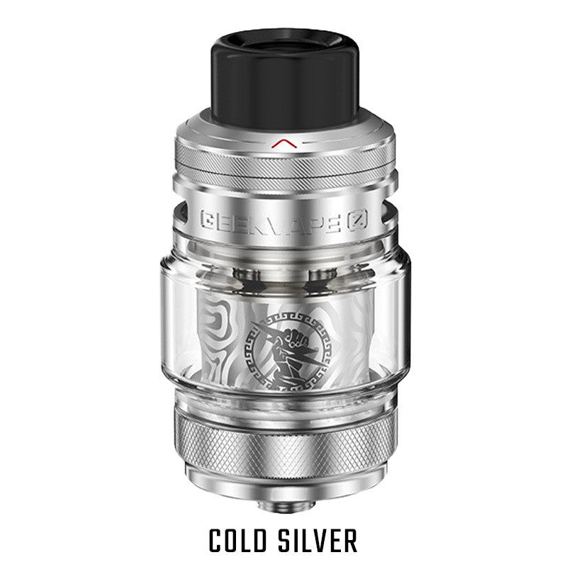 Geekvape Z Subohm 5 Verdampfer 5,5 ml