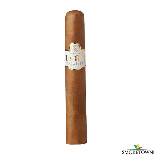 Villiger 1492 - Perla – cremiger Rauch, Dominikanische Republik