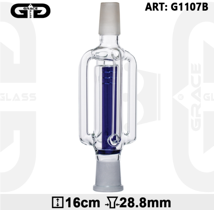 Vorkühler Grace Glass OG Series
