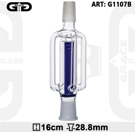Vorkühler Grace Glass OG Series