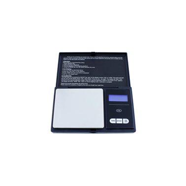 Digitalwaage Professional-Mini 100g x 0.01g – Digitalwaage 0.01g, Digitalwaage 100g