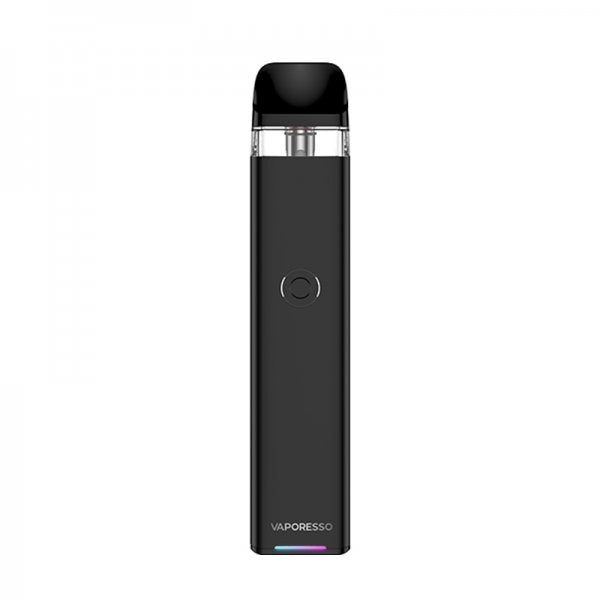 Vaporesso X-Ros 3 Podkit