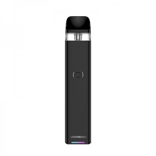 Vaporesso X-Ros 3 Podkit
