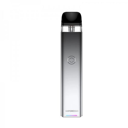 Vaporesso X-Ros 3 Podkit
