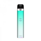 Vaporesso X-Ros 3 Podkit