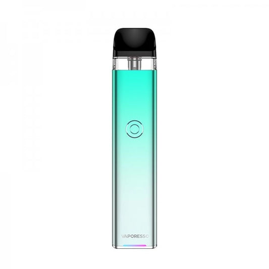 Vaporesso X-Ros 3 Podkit