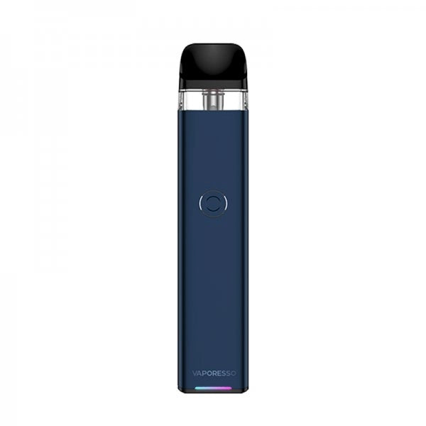 Vaporesso X-Ros 3 Podkit