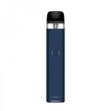 Vaporesso X-Ros 3 Podkit