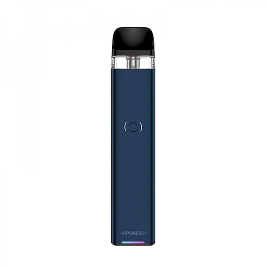 Vaporesso X-Ros 3 Podkit