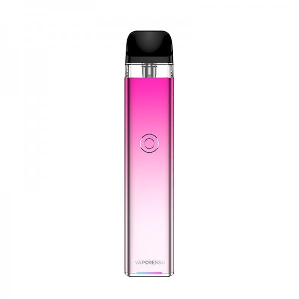 Vaporesso X-Ros 3 Podkit