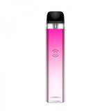 Vaporesso X-Ros 3 Podkit