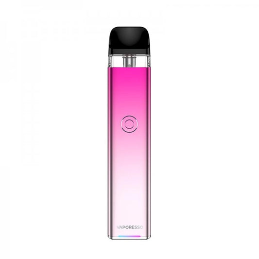 Vaporesso X-Ros 3 Podkit