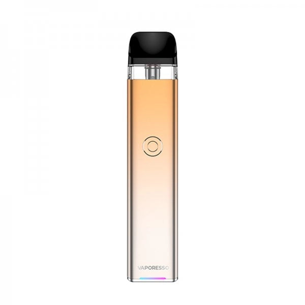 Vaporesso X-Ros 3 Podkit