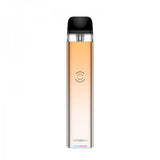 Vaporesso X-Ros 3 Podkit