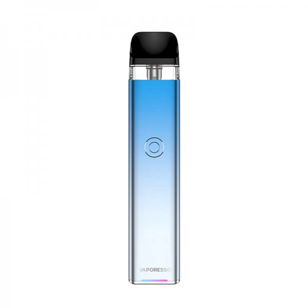 Vaporesso X-Ros 3 Podkit