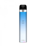 Vaporesso X-Ros 3 Podkit