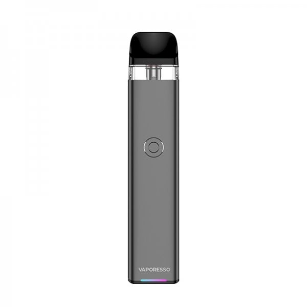 Vaporesso X-Ros 3 Podkit