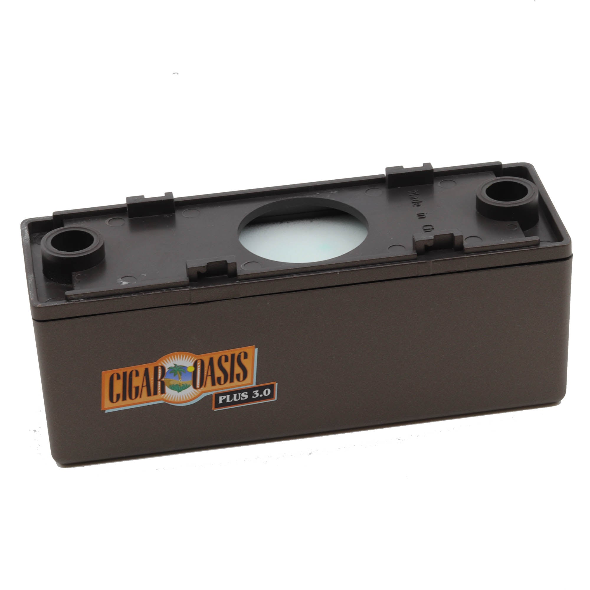 Cigar Oasis Plus Ersatzkartusche für Plus Befeuchtungssystem