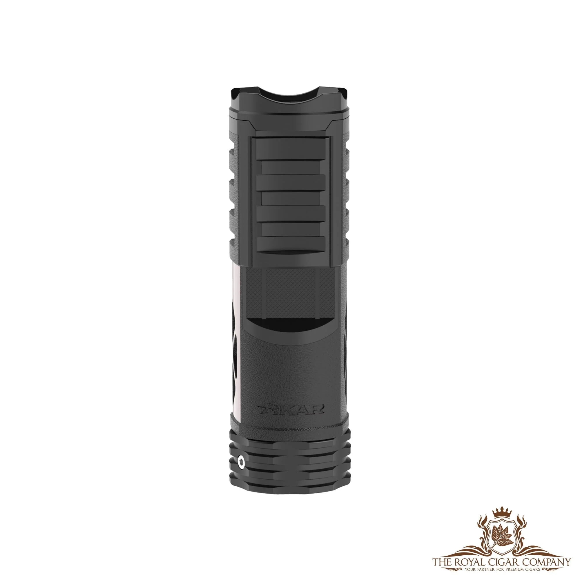XIKAR Tactical 1 Feuerzeug Flat Dark Earth
