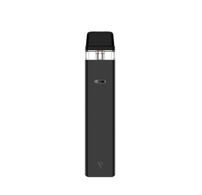 Vaporesso X-Ros 2