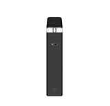 Vaporesso X-Ros 2