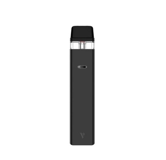 Vaporesso X-Ros 2