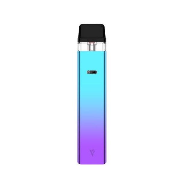 Vaporesso X-Ros 2