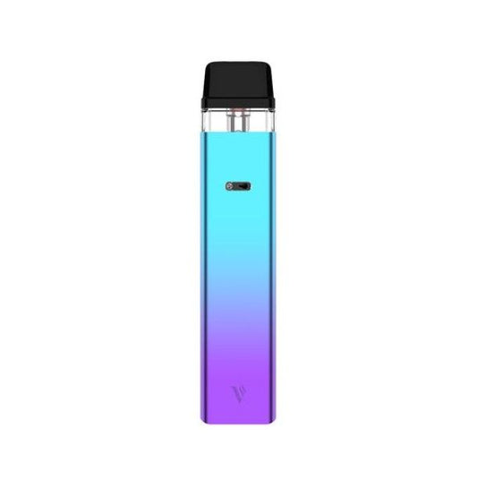 Vaporesso X-Ros 2