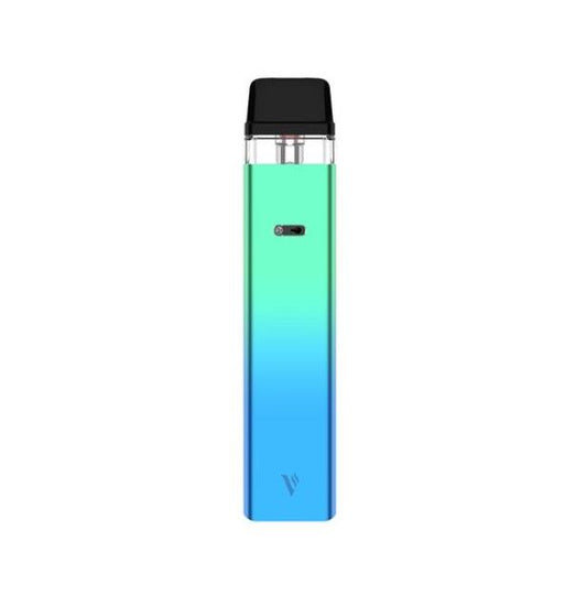 Vaporesso X-Ros 2