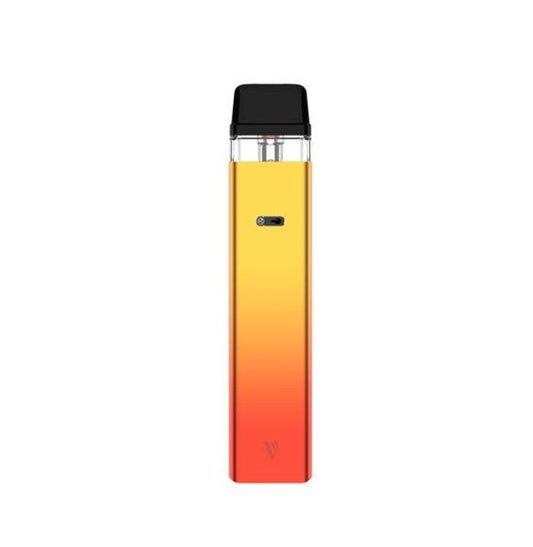 Vaporesso X-Ros 2