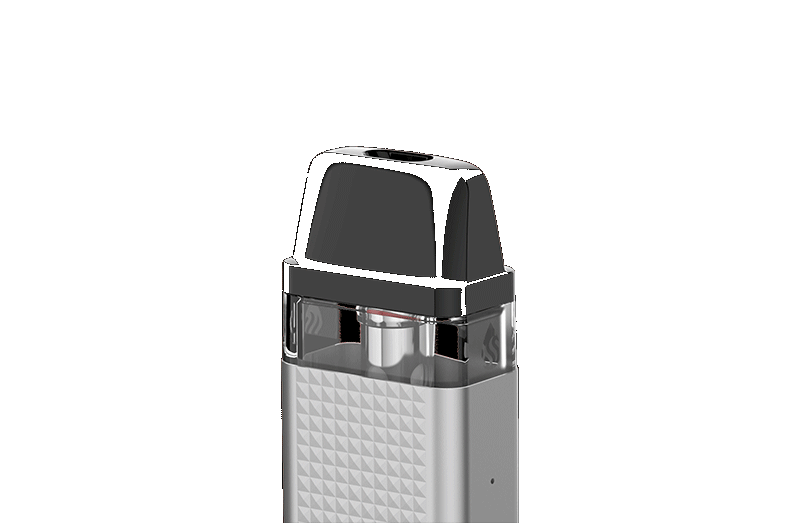 Vaporesso X-Ros 2