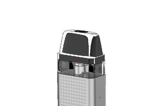 Vaporesso X-Ros 2
