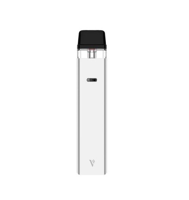 Vaporesso X-Ros 2