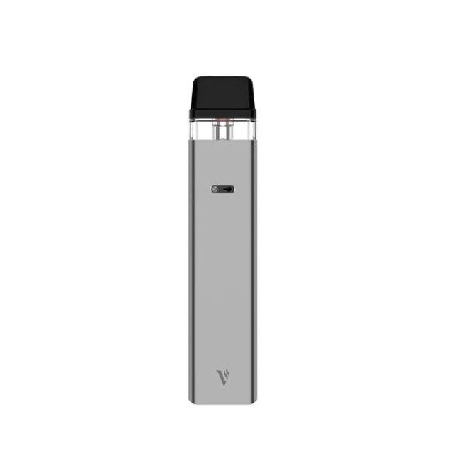 Vaporesso X-Ros 2
