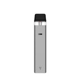Vaporesso X-Ros 2