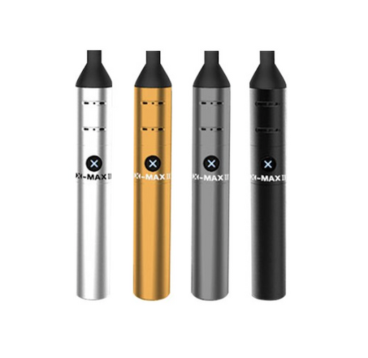 XVape X-Max V2 Pro