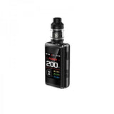 Geekvape Z200 Kit