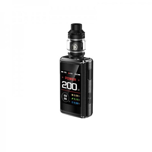 Geekvape Z200 Kit