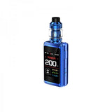 Geekvape Z200 Kit