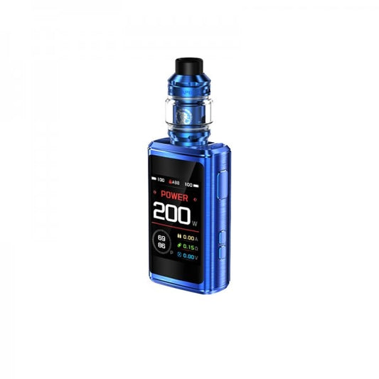 Geekvape Z200 Kit