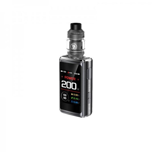 Geekvape Z200 Kit