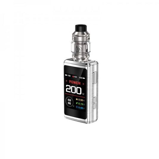 Geekvape Z200 Kit