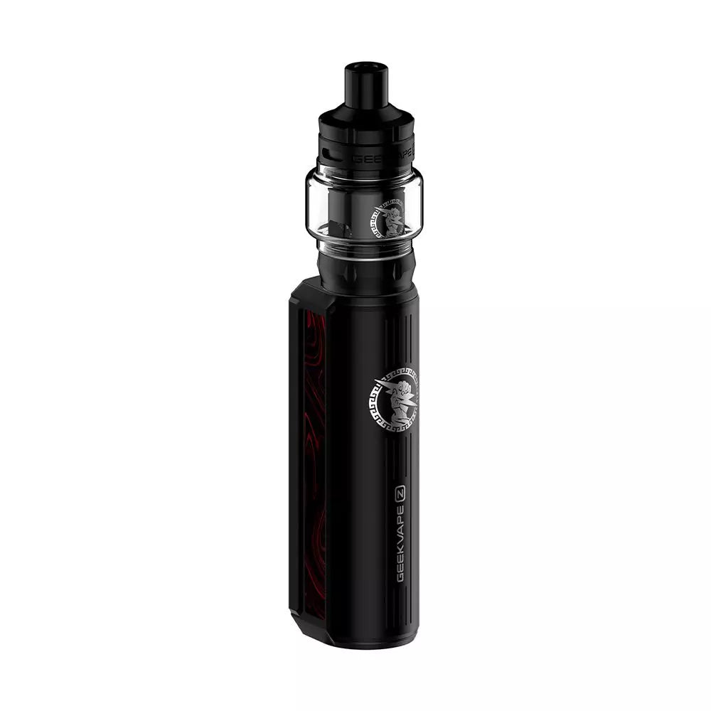 Geekvape Z50 Kit