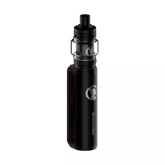 Geekvape Z50 Kit