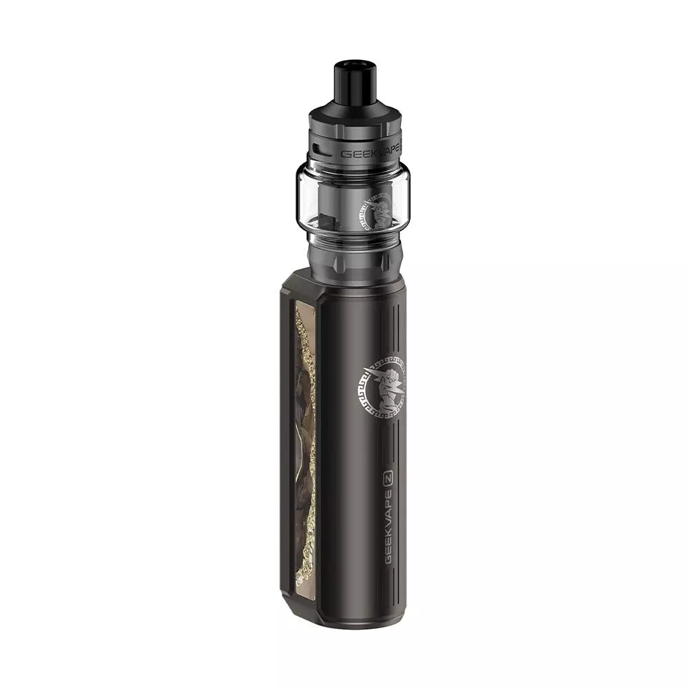 Geekvape Z50 Kit